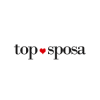 TopSposa.com