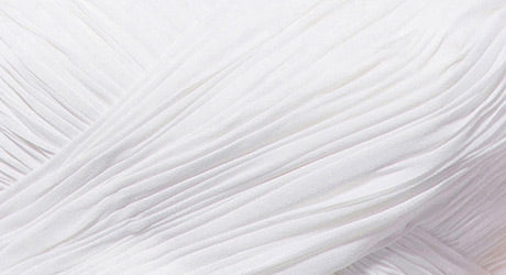 Bella increspatura | TopSposa