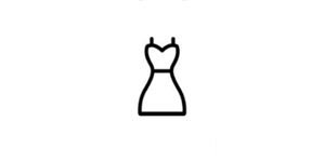 Progetto | TopSposa