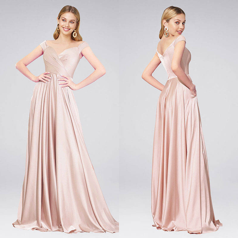 Comprare Abiti da ballo | TopSposa