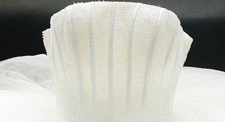 Fodera e Disossamento | TopSposa