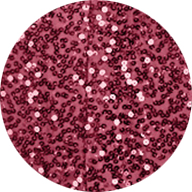 Comprare Paillettes Abiti da damigella d'onore