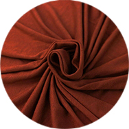 Comprare Spandex Abiti da damigella d'onore