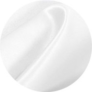Comprare Raso Elastico Abiti da damigella d'onore