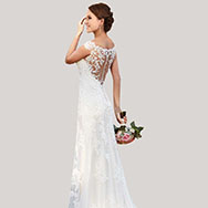 Comprare Abiti da sposa
