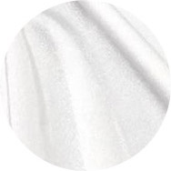 Comprare Luxe Raso Abiti da sposa
